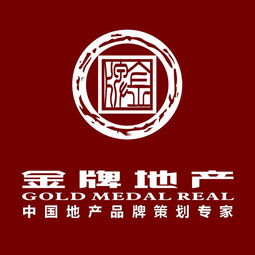 房地產(chǎn)品牌概念策劃找深圳策劃師價(jià)格 房地產(chǎn)品牌概念策劃找深圳策劃師型號(hào)規(guī)格